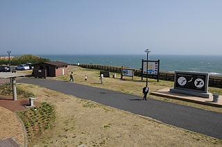 刑部岬